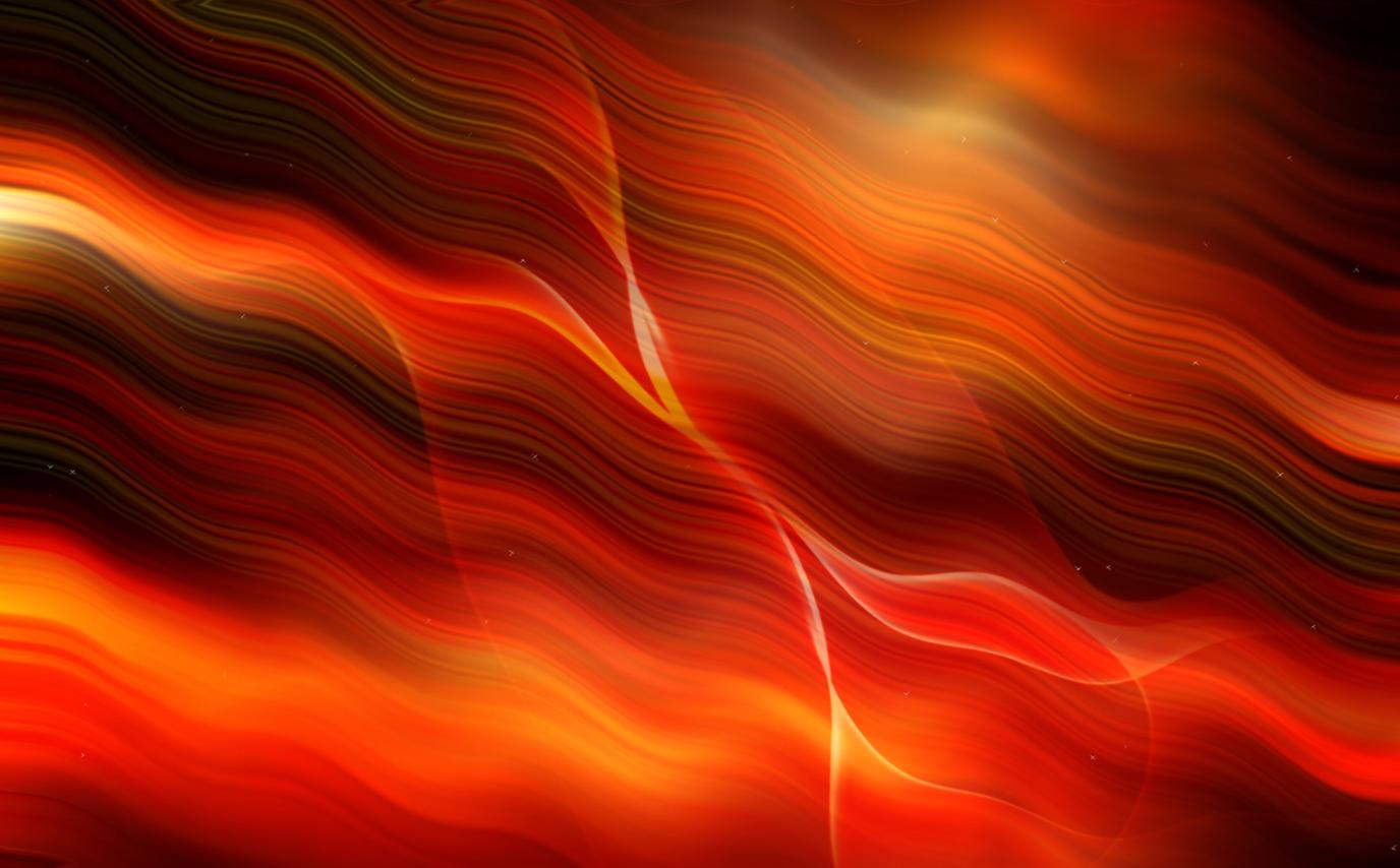 Animated Fire  Desktop Wallpaper  WallpaperSafari