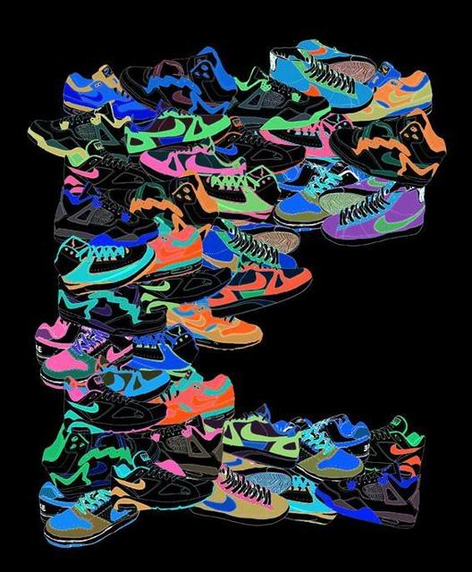 Sneakerhead Graphics Code Ments Pictures