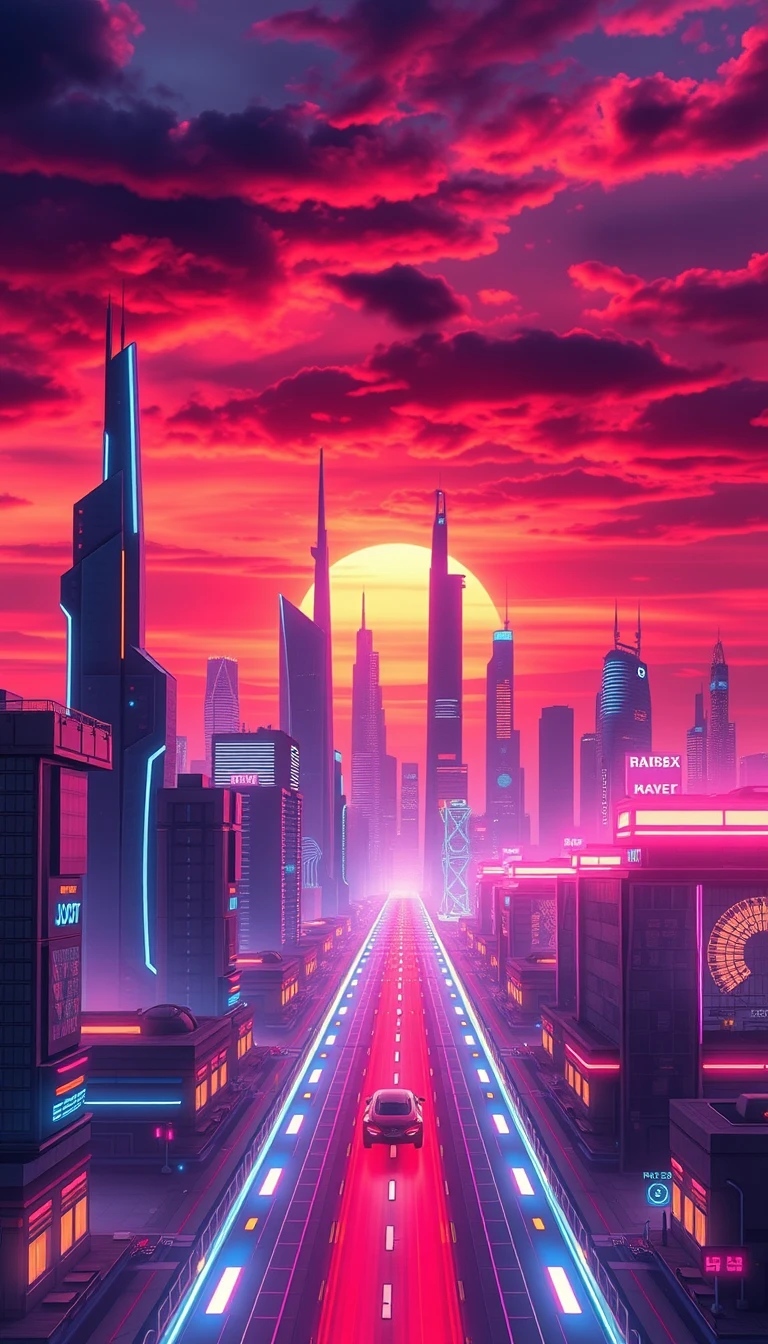 Cool Phone Wallpaper For Guys