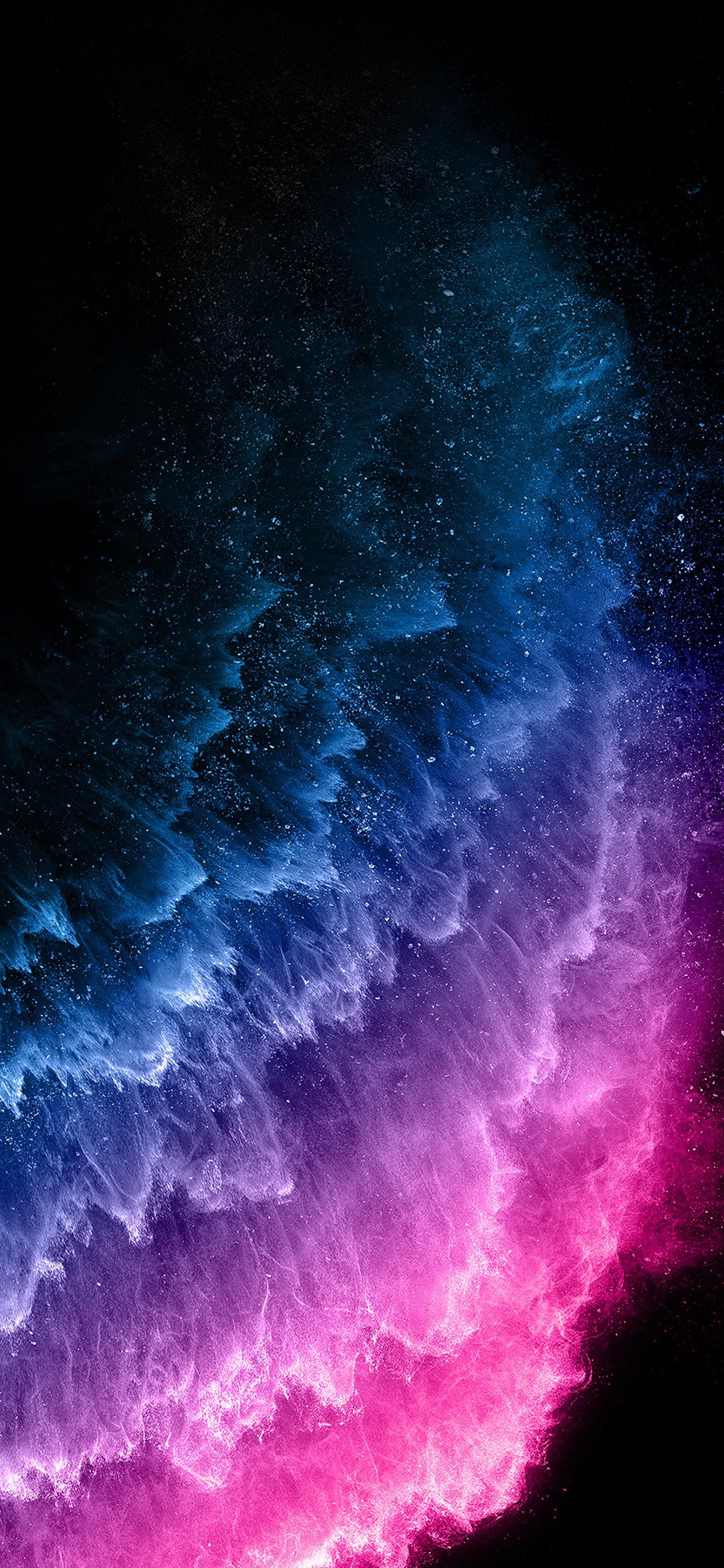 Modded iPhone 11 Pro Wallpaper iphonexwallpapers
