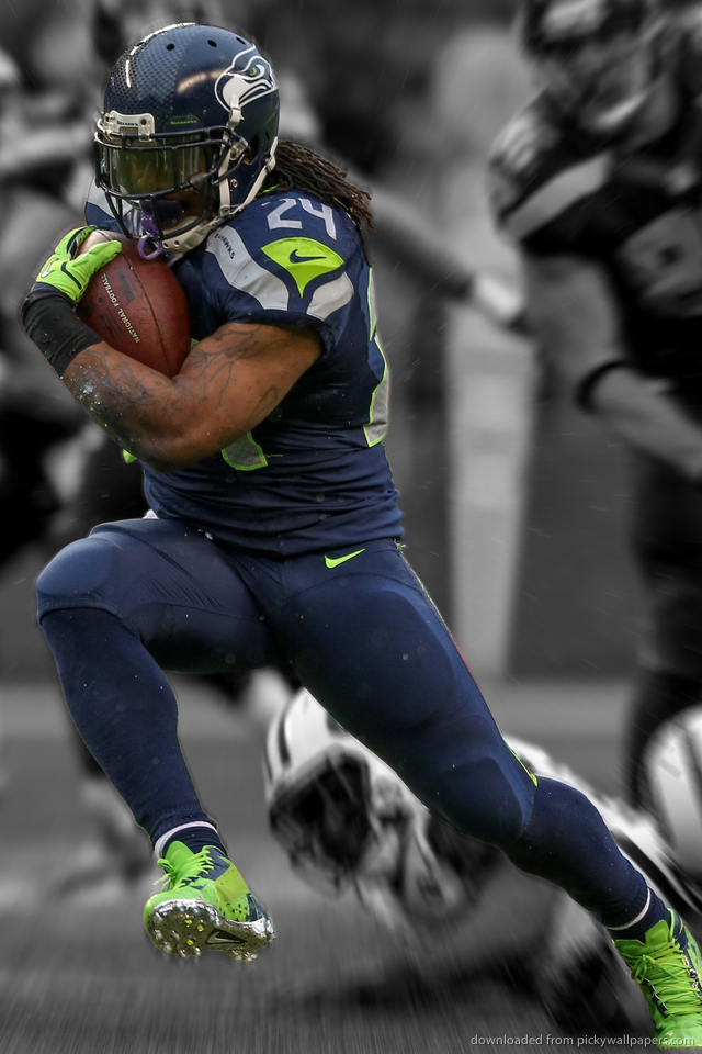 Seattle Seahawks Iphone Wallpaper Hd Images Pictures   Becuo
