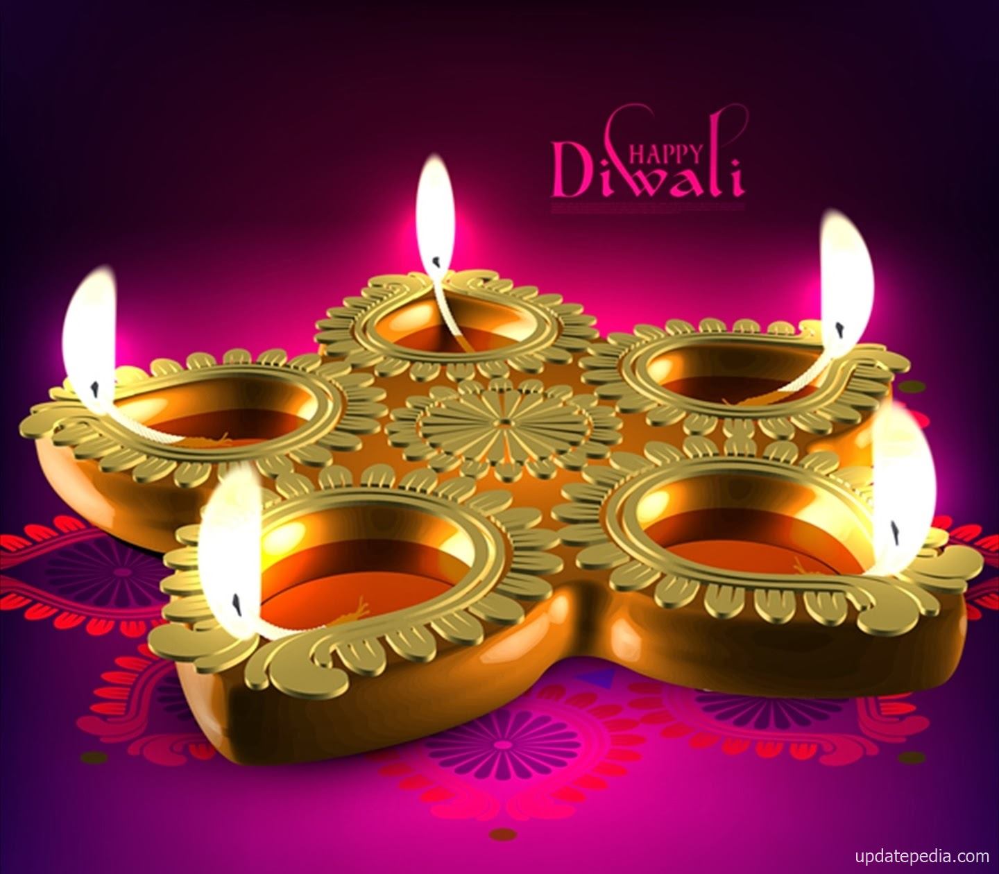 Free download 101 Happy Diwali Greeting Images Wishes Pictures ...
