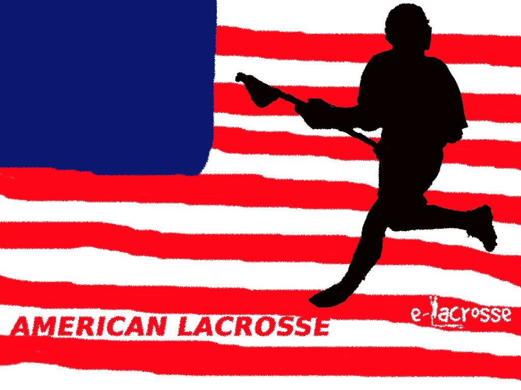Lacrosse E Links And Sources