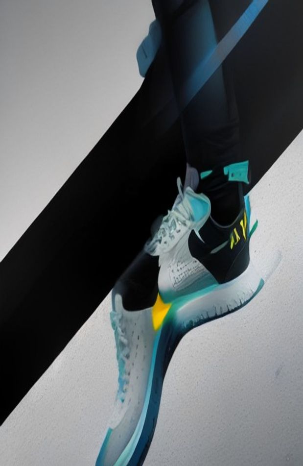 Nike Quotes Wallpaper