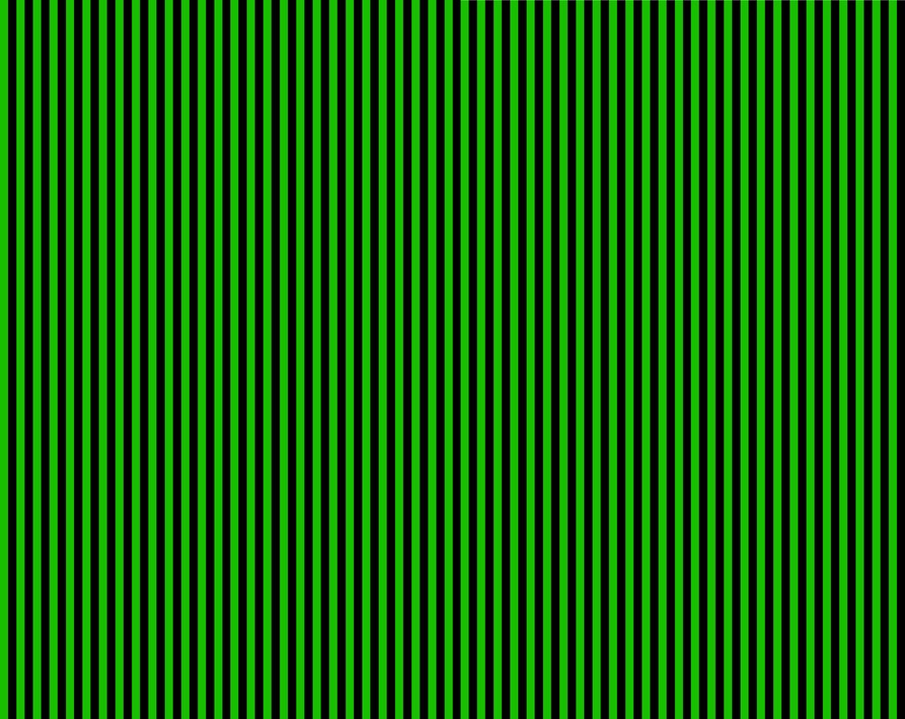 Related Pictures Green Striped Wallpaper Background