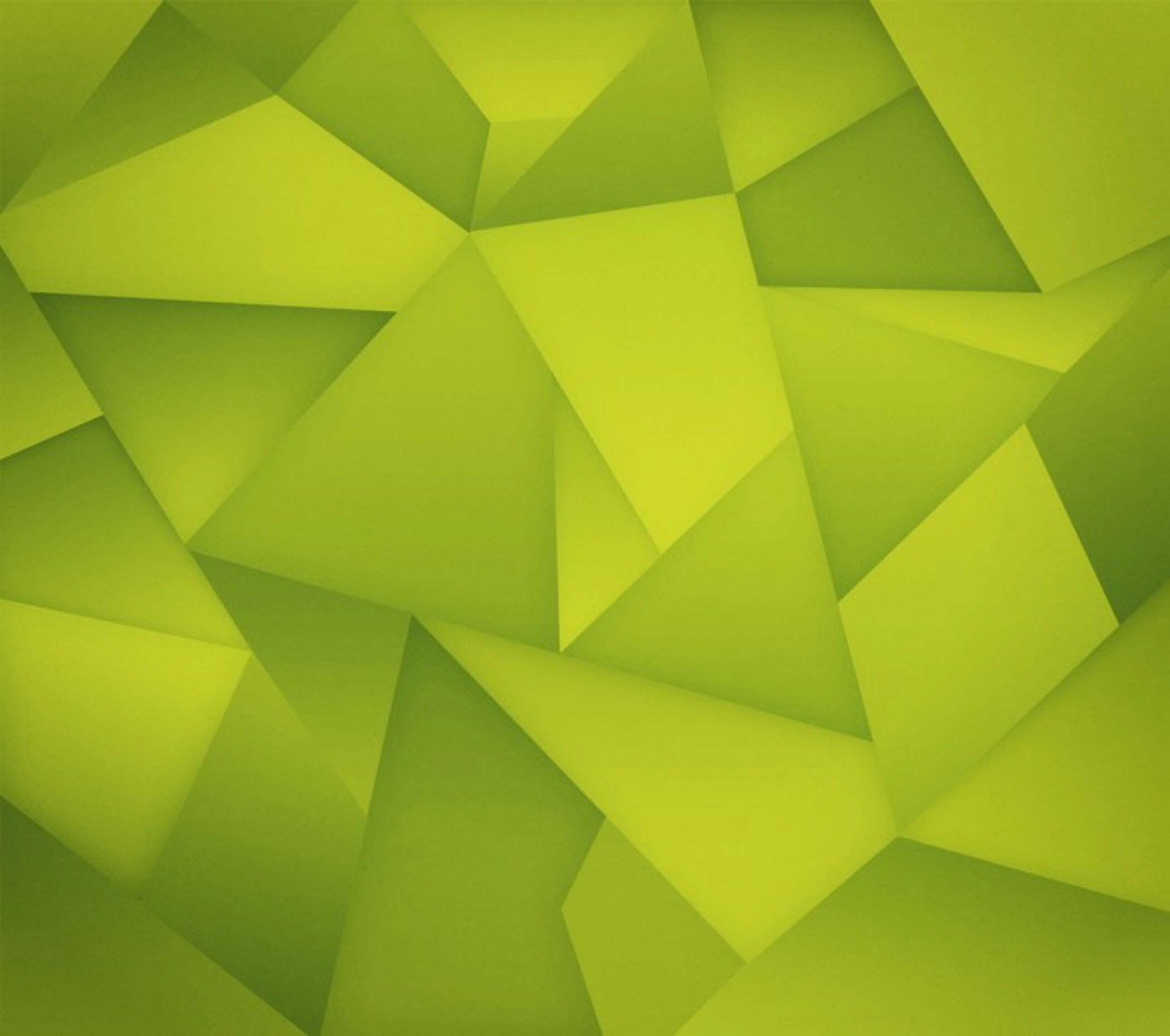 Top HD Android Lollipop Wallpaper For Your Device