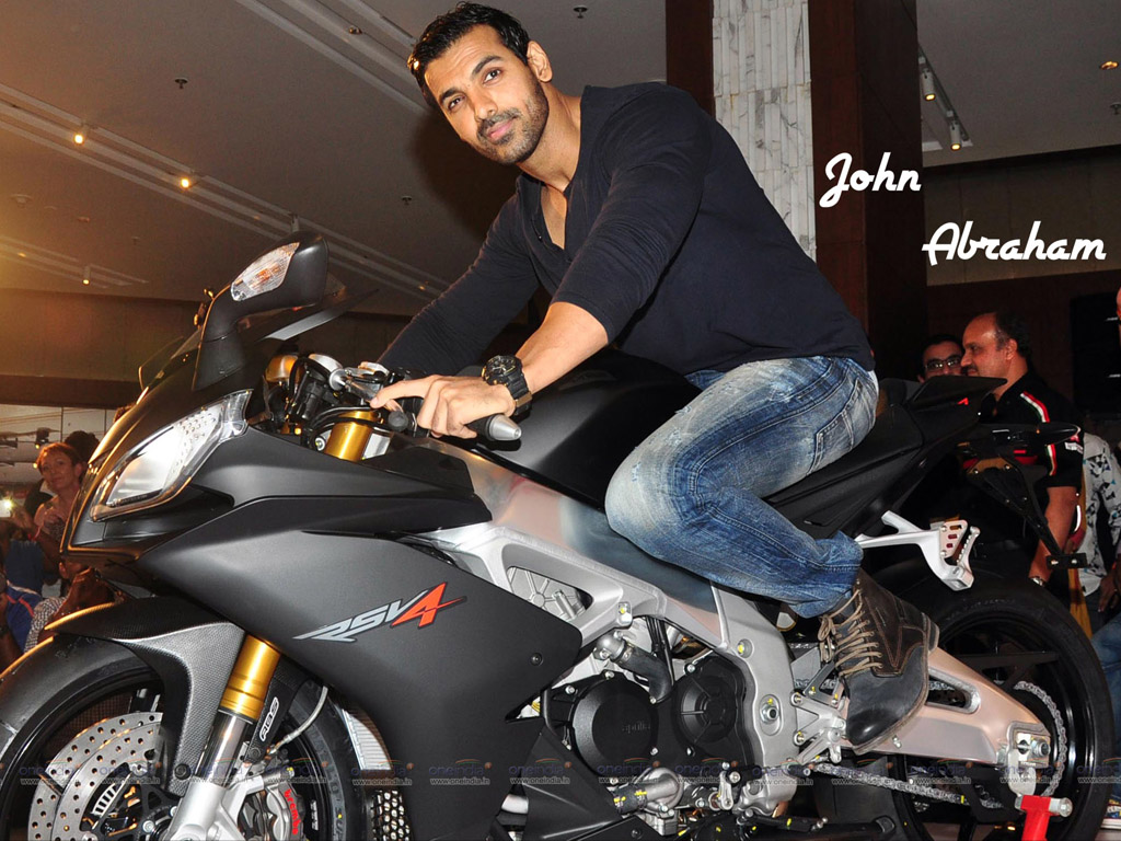 John Abraham Wallpapers | Free Download Bollywood Actors HD Images | Page 3