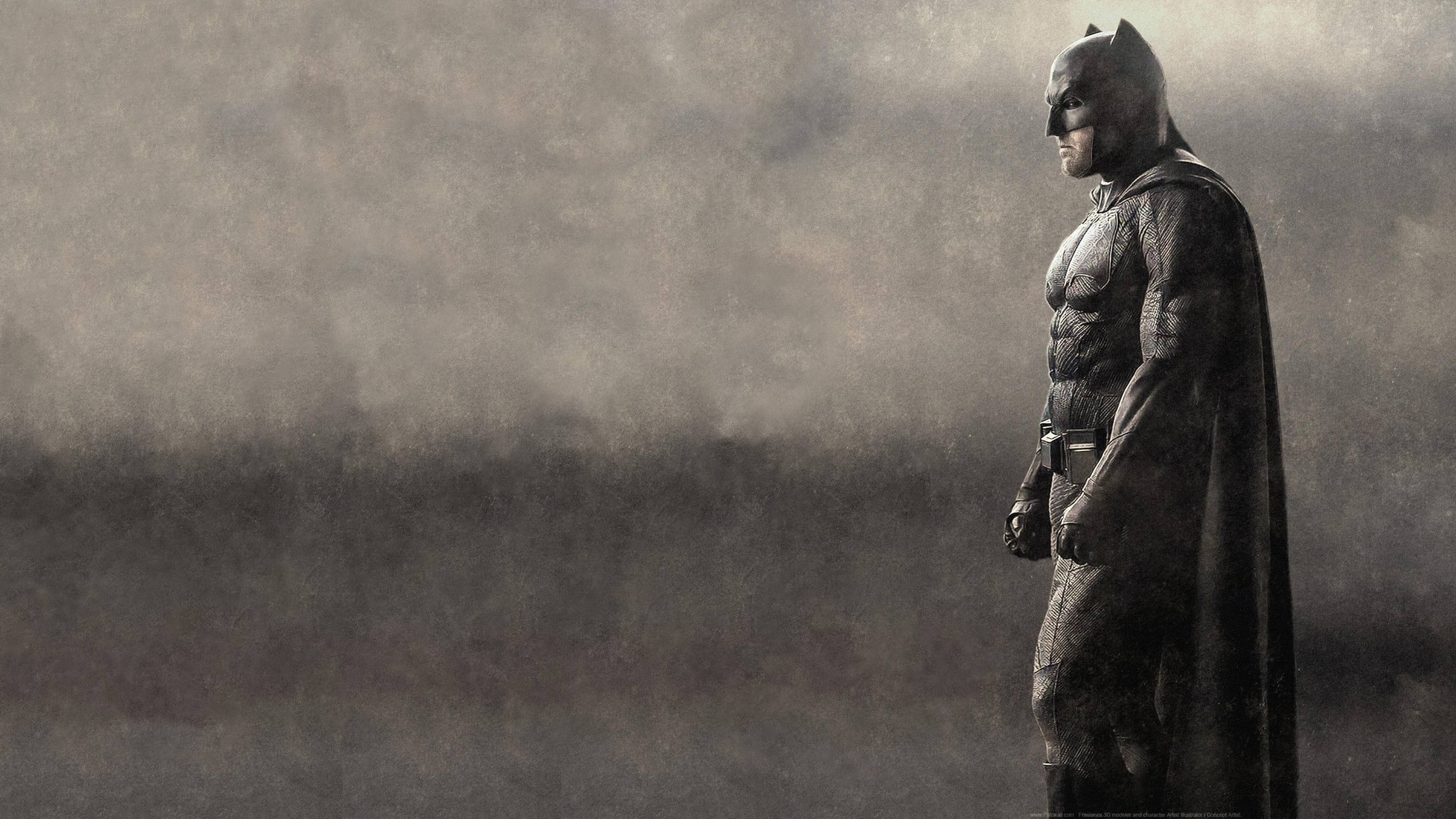 Free download 66 4K Batman Wallpapers on WallpaperPlay [3276x1842] for