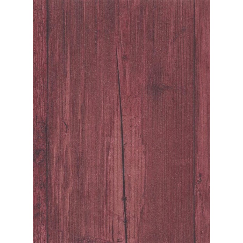 Wallpaper Wood Distressed Paneling