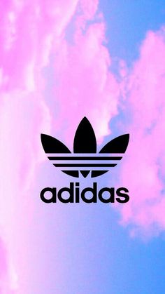 Image About Adidas Wallpaper