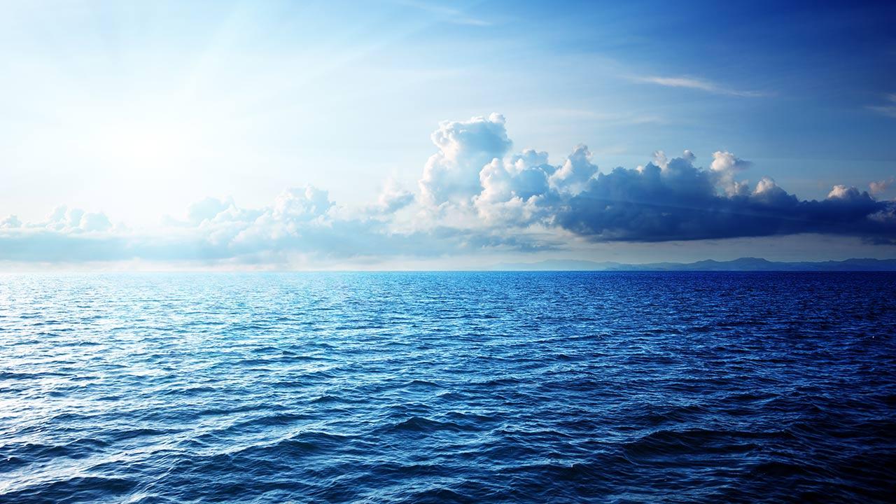 Ocean Live Wallpaper   Android Apps on Google Play 1280x720