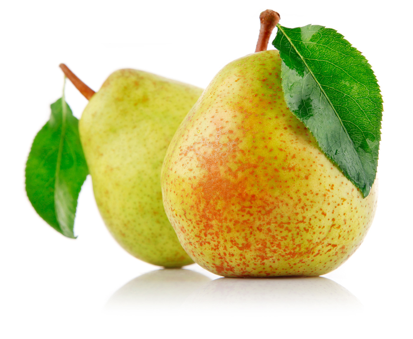 New Image Pear Wallpaper Amazing Collection