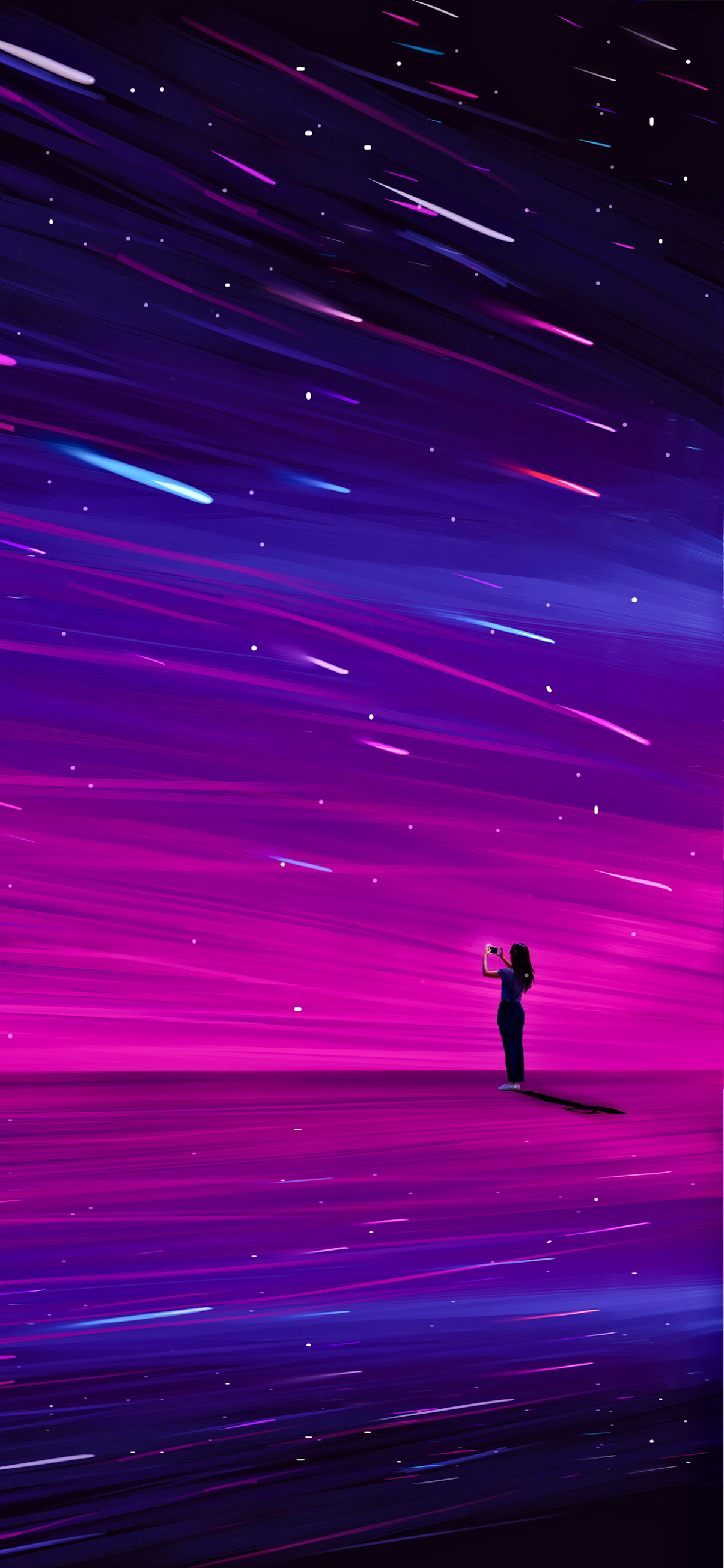 Beautiful Phone Wallpaper