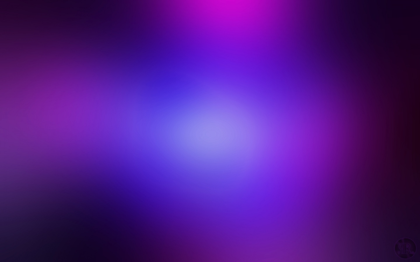 Violet Colour