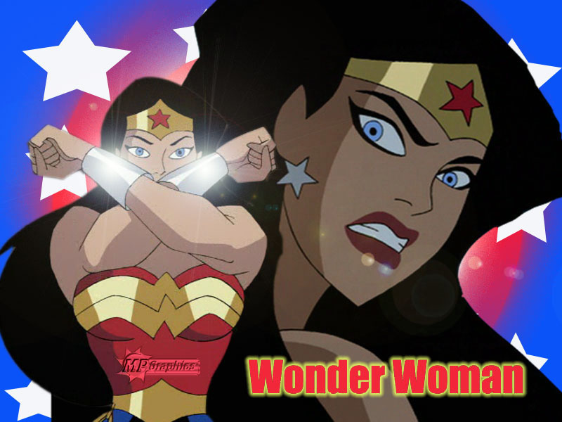  Woman Justice League Unlimited Opening Images Pictures   Becuo