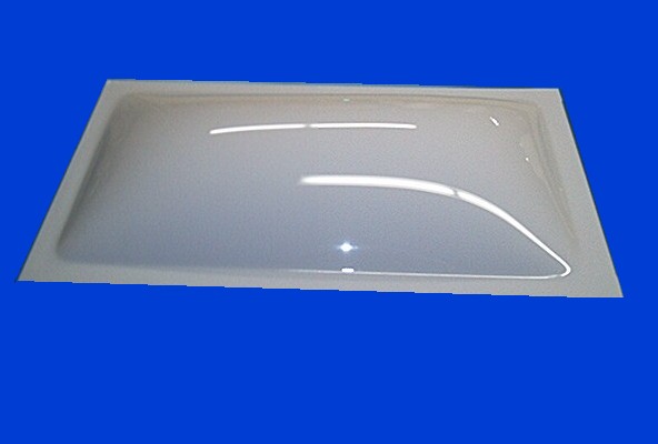 Rv Skylight Replacement Dome Image Search Results