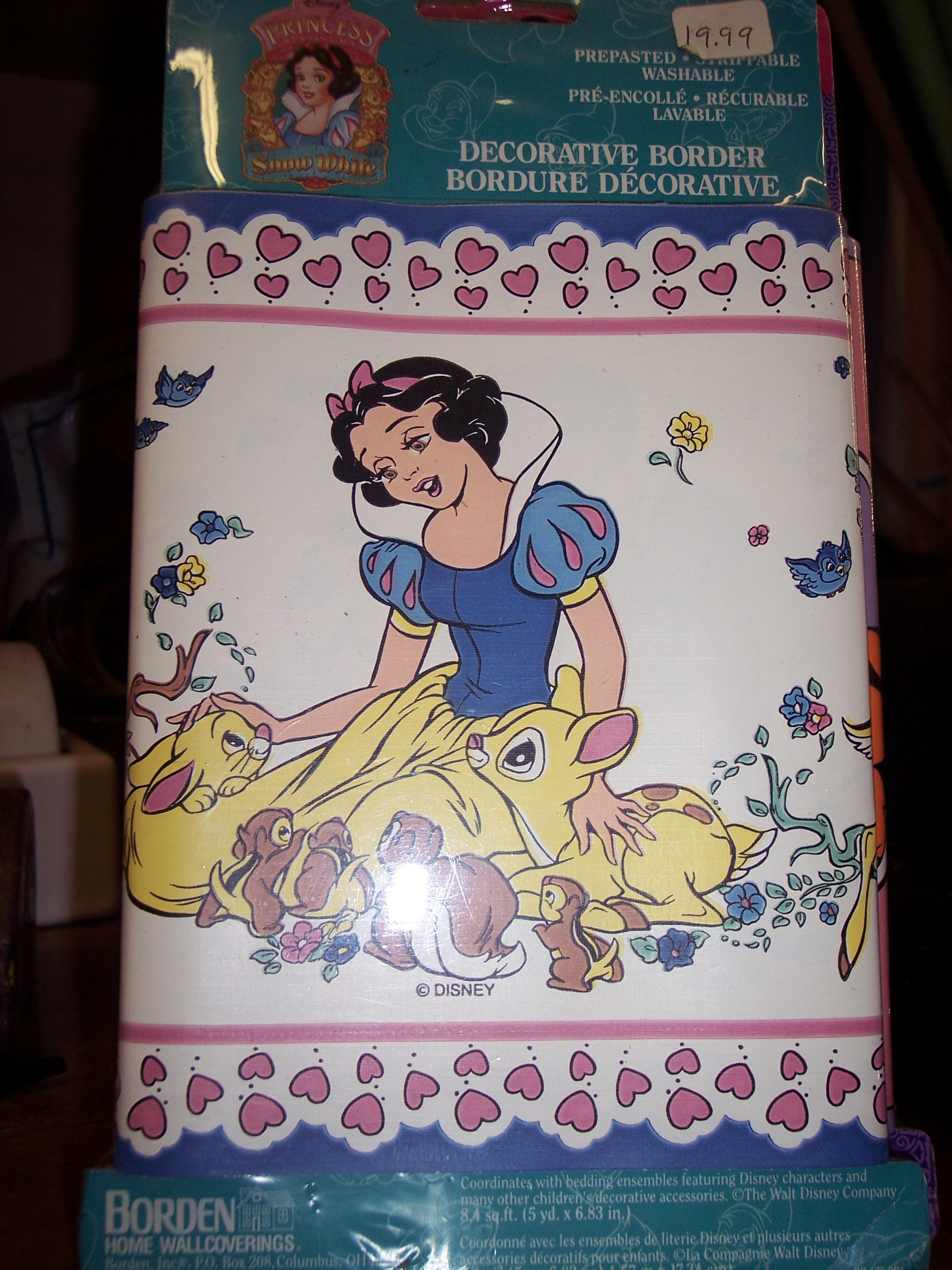 Free download Lion King Wallpaper Borders [2142x2856] for your Desktop