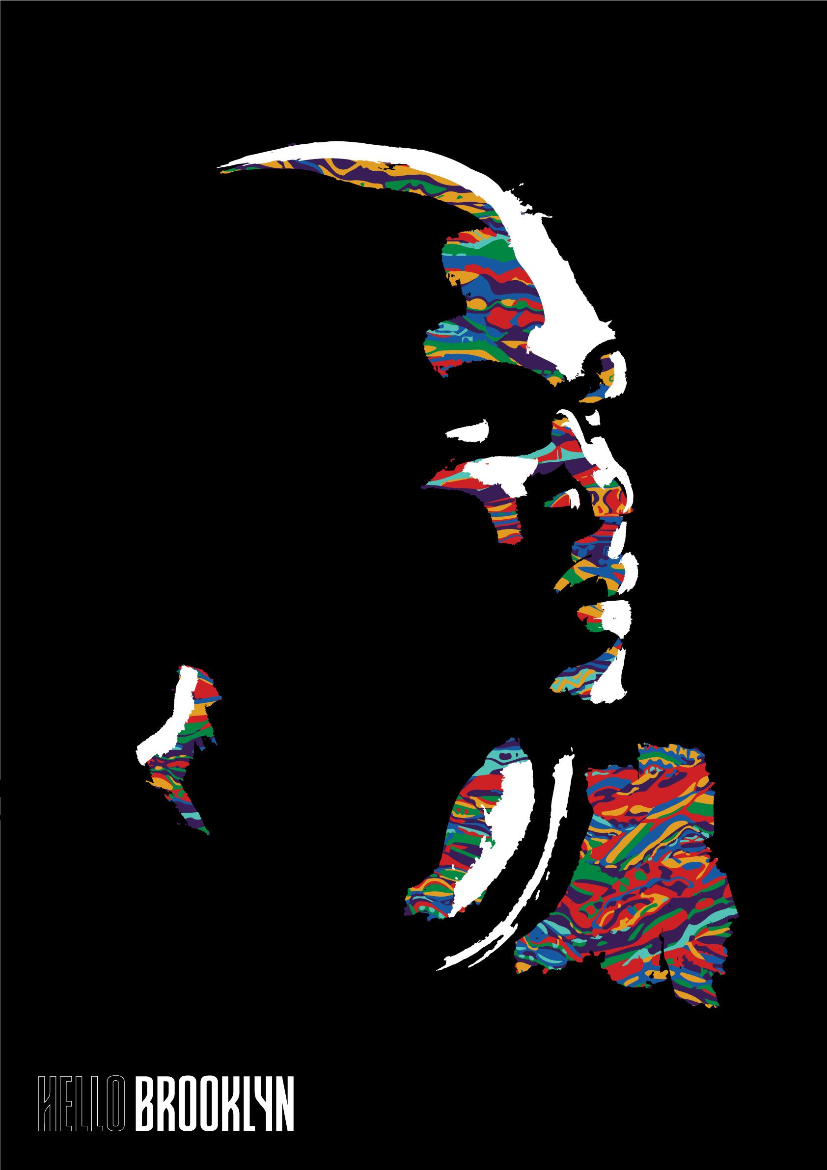 100 Kevin Durant Cool Wallpapers  Wallpaperscom