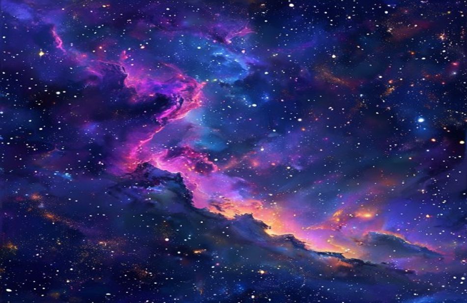 Wallpaper Space