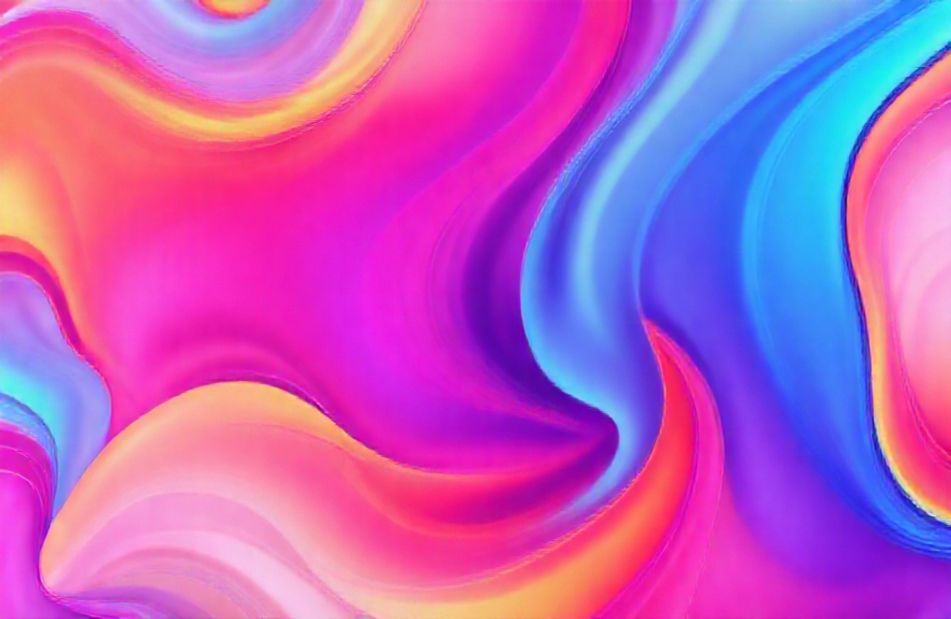 Rotating Wallpaper And Screensavers