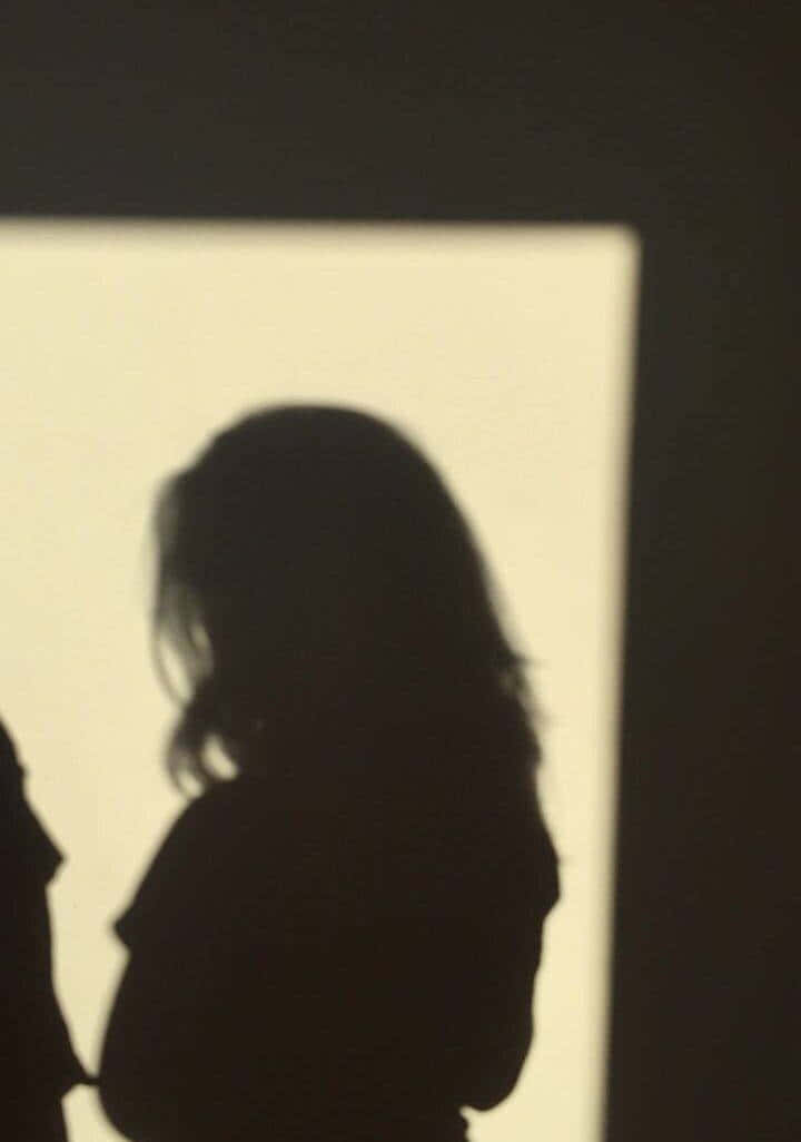 Shadow Pfp For Instagram Wallpaper