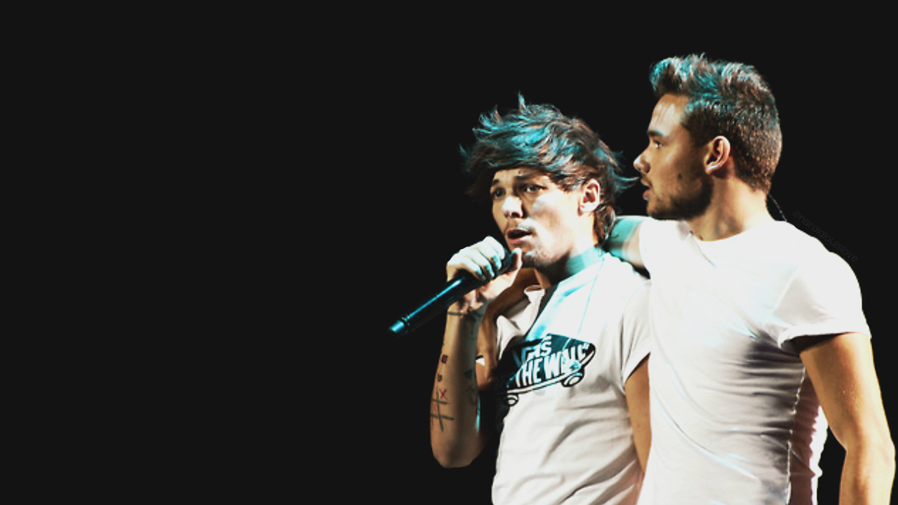 Lilo Desktop Wallpaper Discovered By Cal X