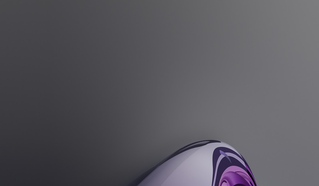 Wallpaper Samsung Galaxy S21 Plus
