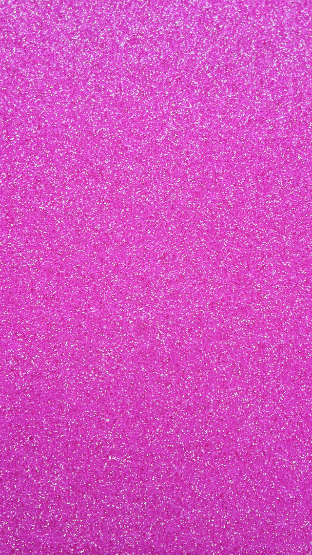 Free Phone Wallpapers Glitter Collection Photo Backdrops UK
