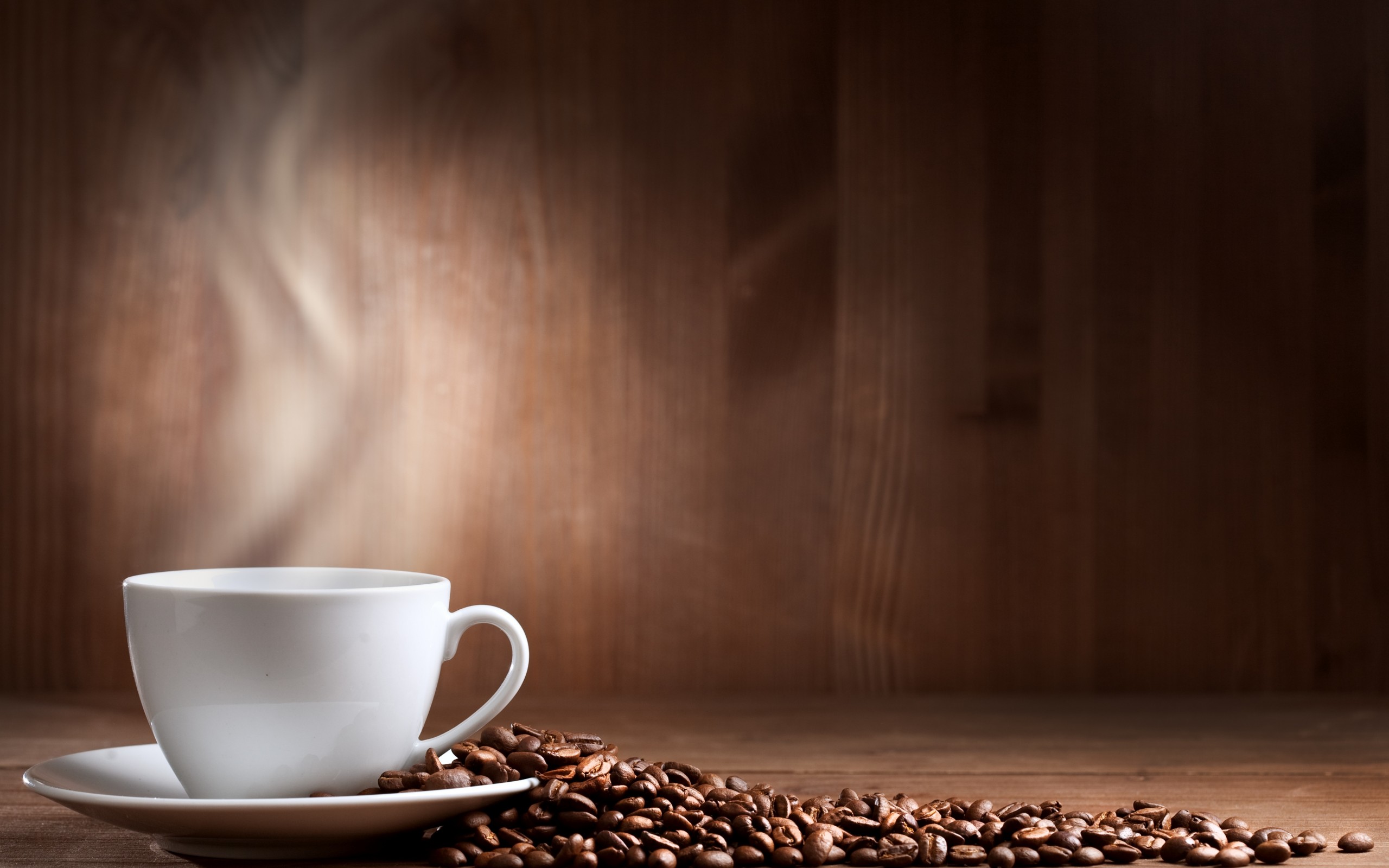 Free download Exclusive Coffee Wallpaper For IPhone Wallpaper