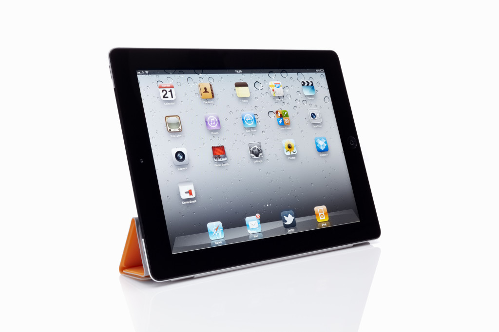 iPad Air Specs Rumors And Details New Gadget