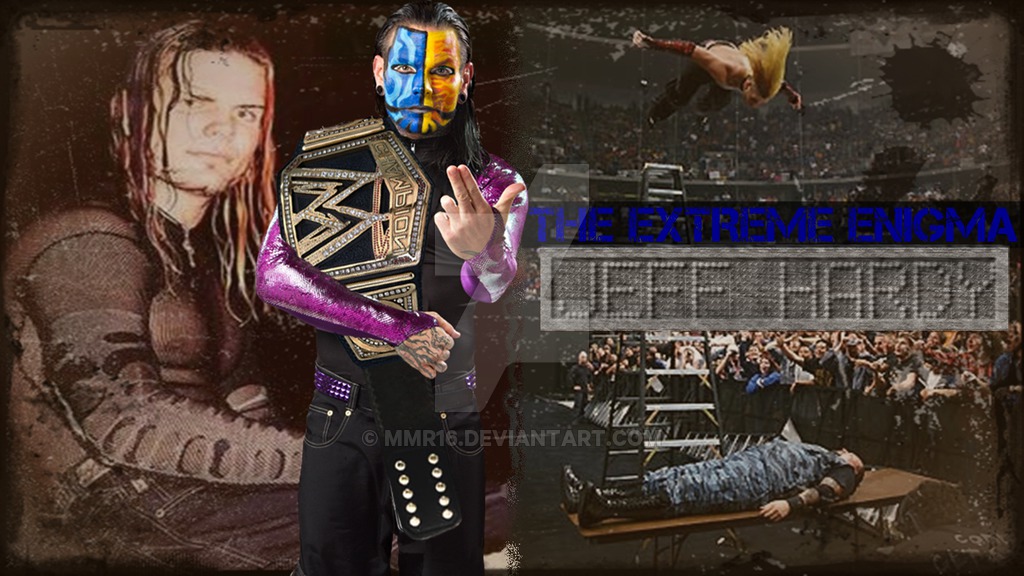 Deviantart More Like Wwe Money In The Bank Poster By Alitaker