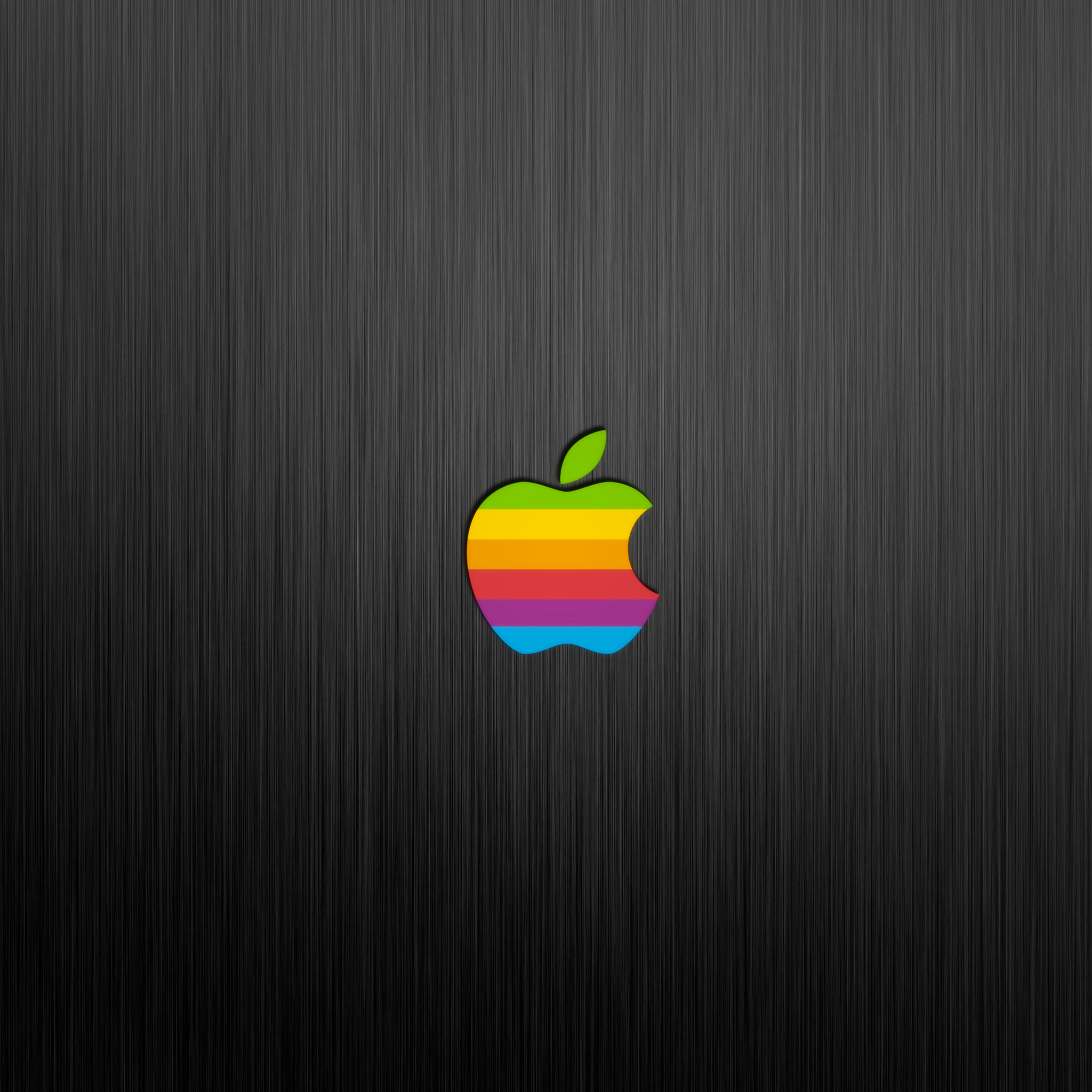 Best Wallpaper A Day Only Retina iPhone New iPad Apple