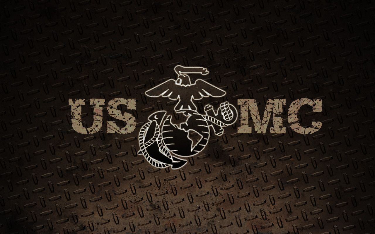 Marsoc Marines Wallpaper Top Background