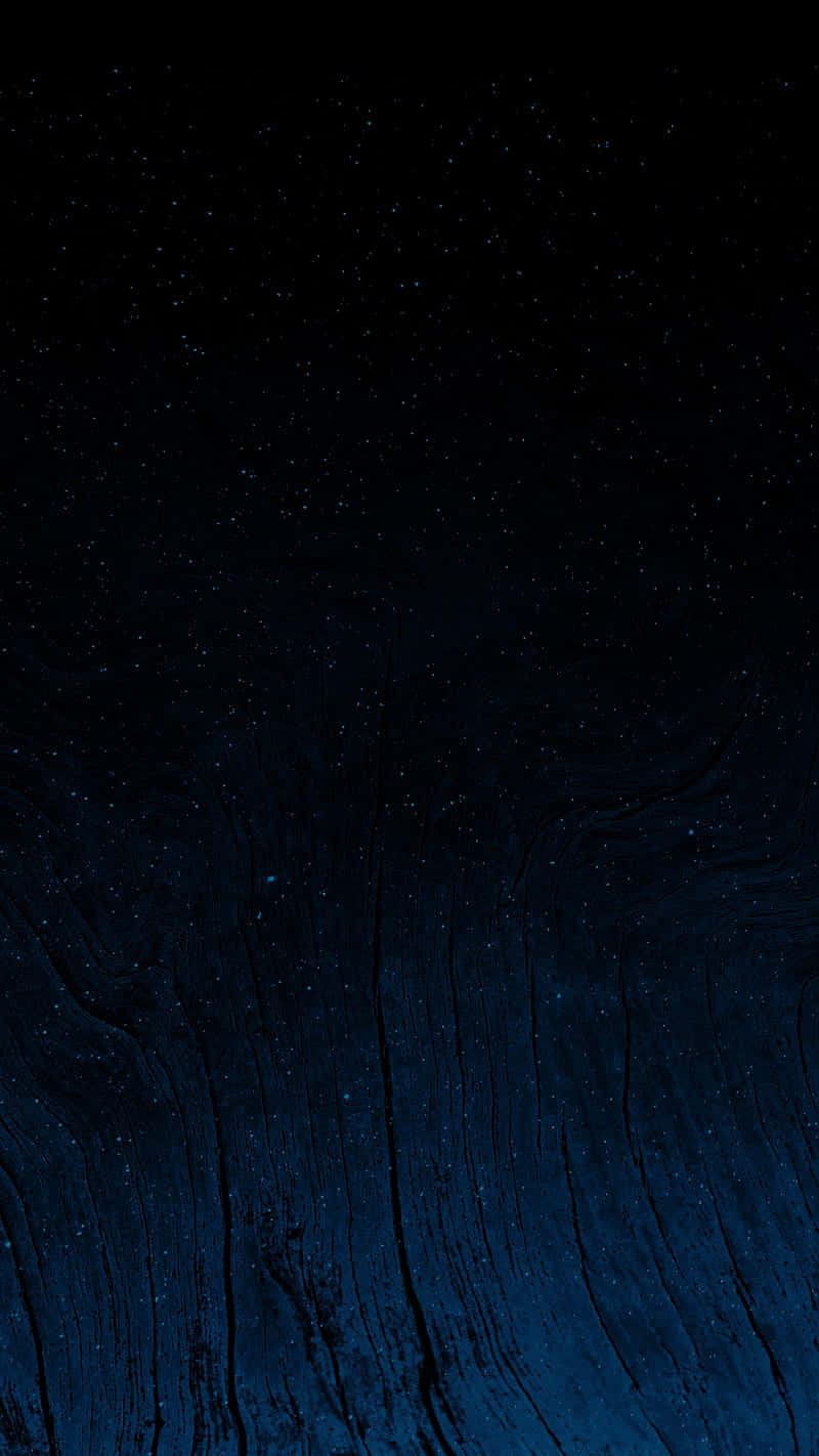 Black Gradient Wallpaper