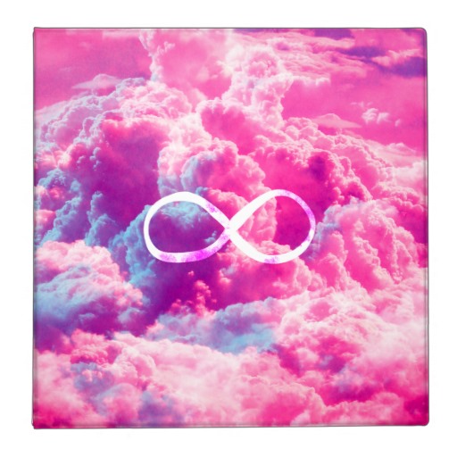 Cute Infinity Symbol Wallpaper Image Pictures Becuo