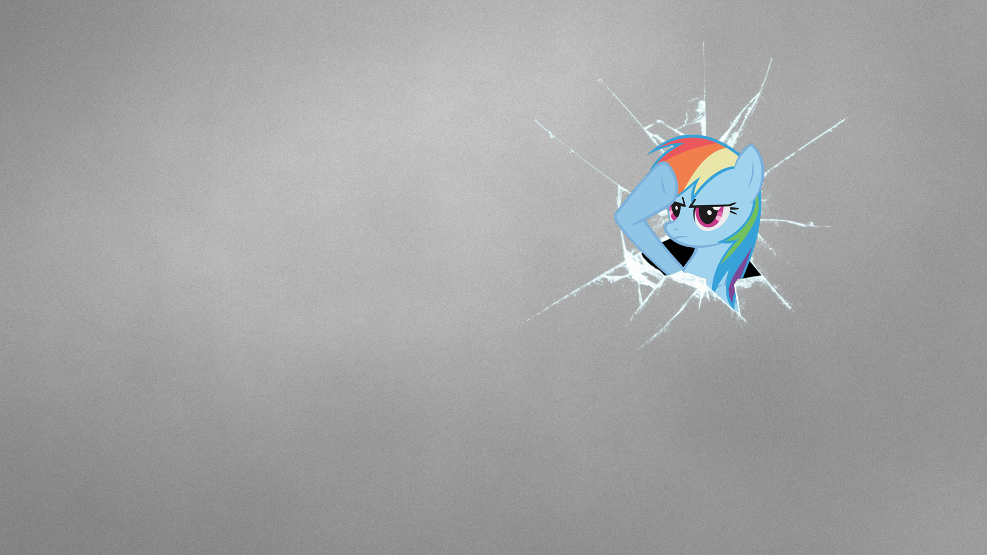 Wallpapers My Little Pony Friendship Is Magic Locked Forever 1920