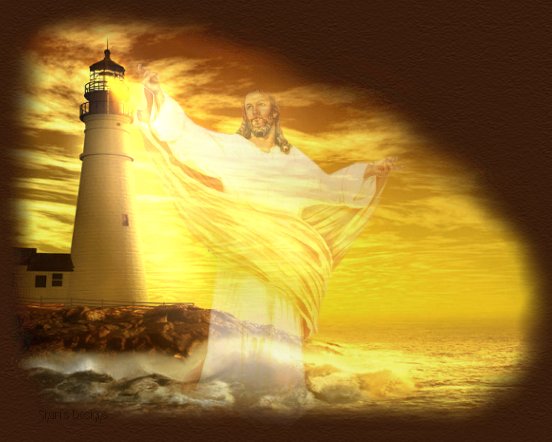 Photos Christian Cliparts Religious Pictures And Desktop Wallpaper