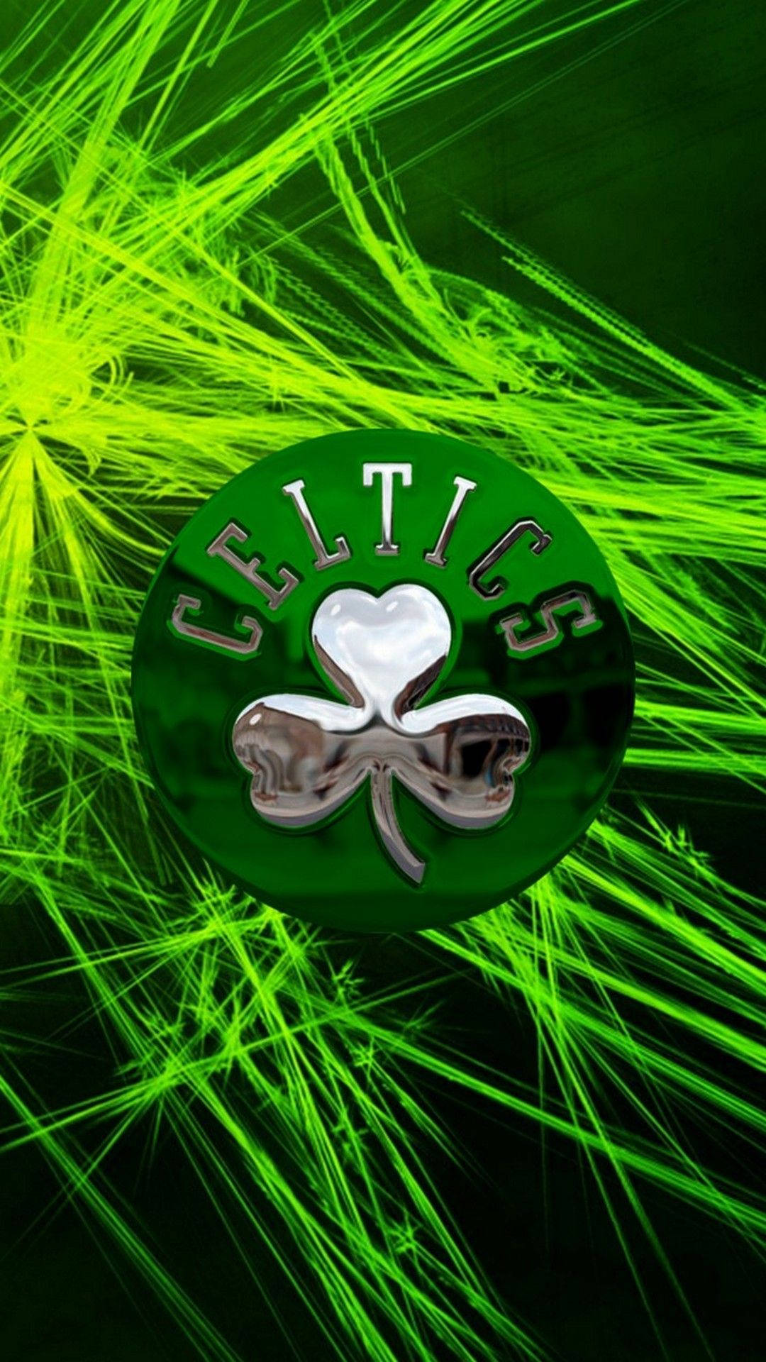 Top Boston Celtics Wallpaper Full HD 4k To Use