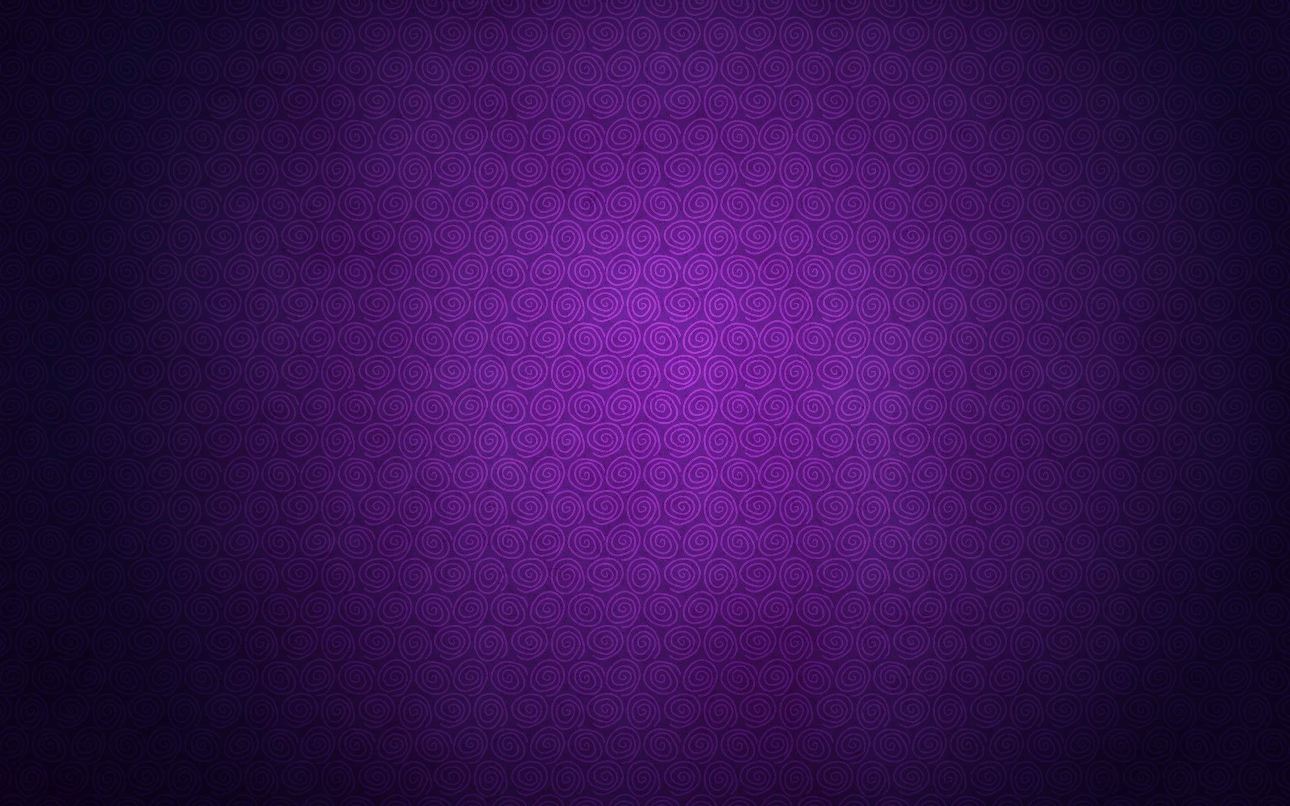 Purple Wallpaper Background Image