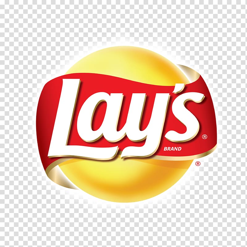 Lay S Potato Chip Frito Fritos Pepsico Honey Transparent