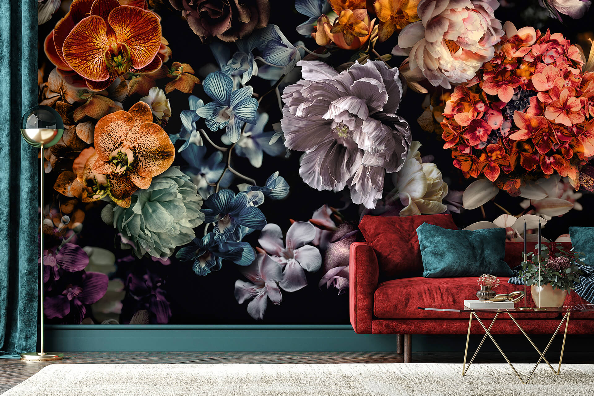 Online Buy Wallpaper Where To In