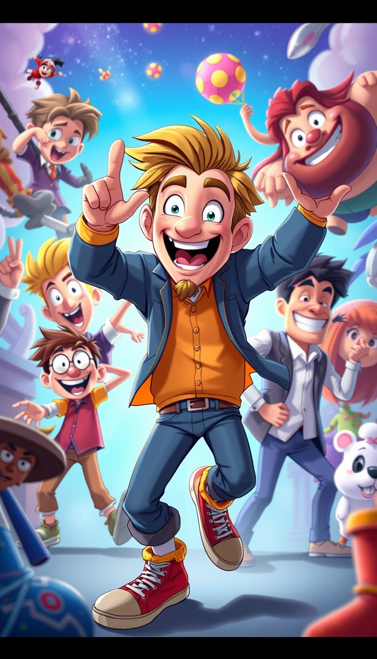 🔥 Free Download Vic Mignogna Wallpaper by @bshea25 | WallpaperSafari