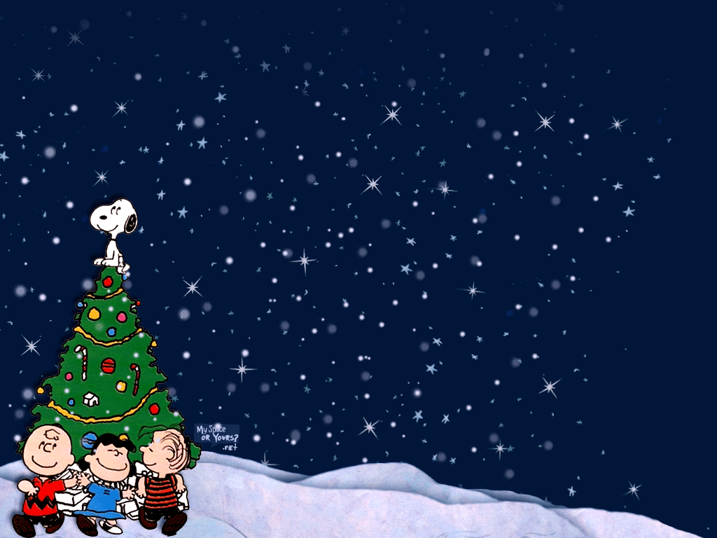 Free download Charlie Brown Christmas Wallpapers 1024x768 for your  Desktop Mobile  Tablet  Explore 75 Snoopy Christmas Wallpaper  Snoopy  Wallpaper Free Snoopy Wallpaper Snoopy Background