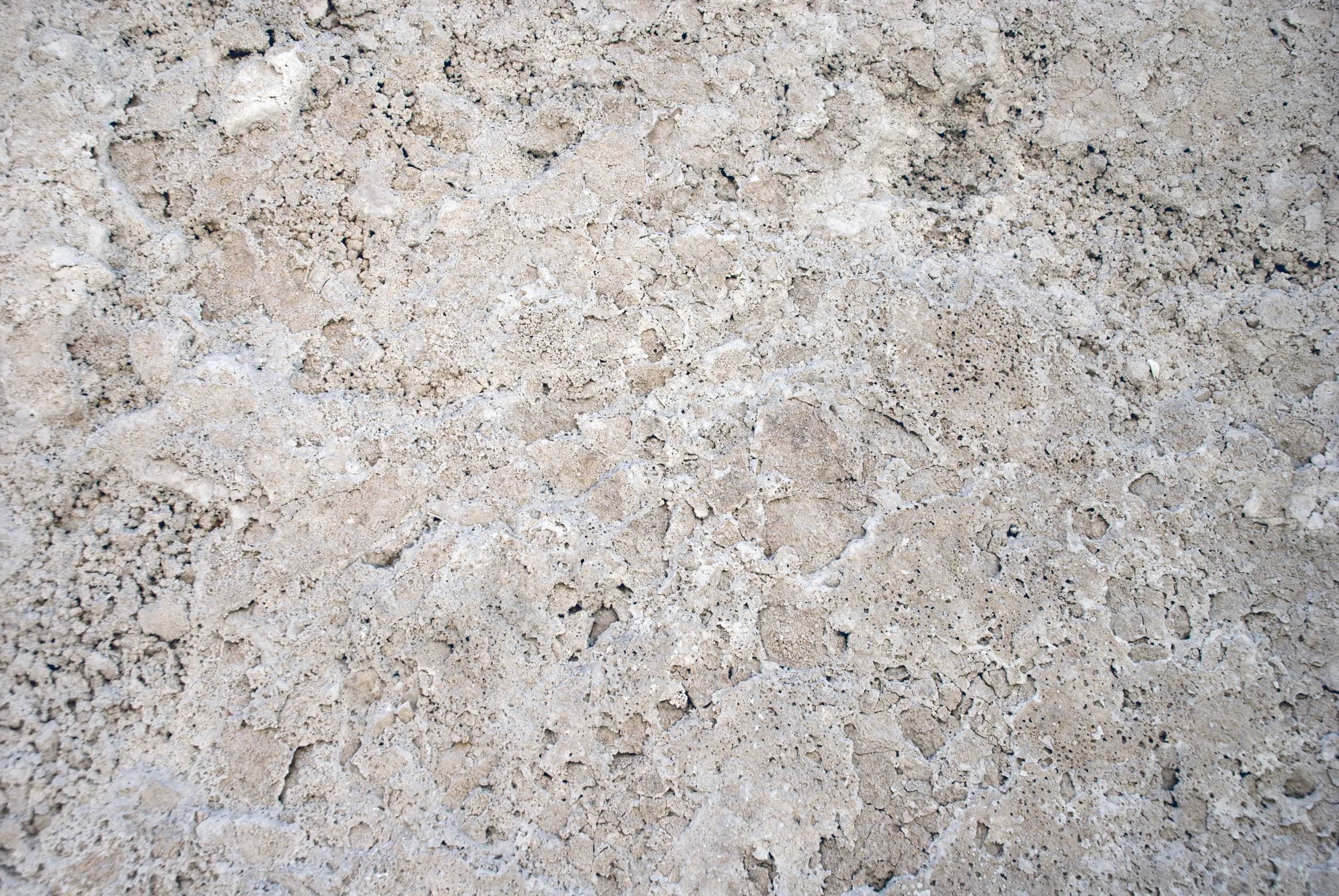 Gray Stone Texture Background