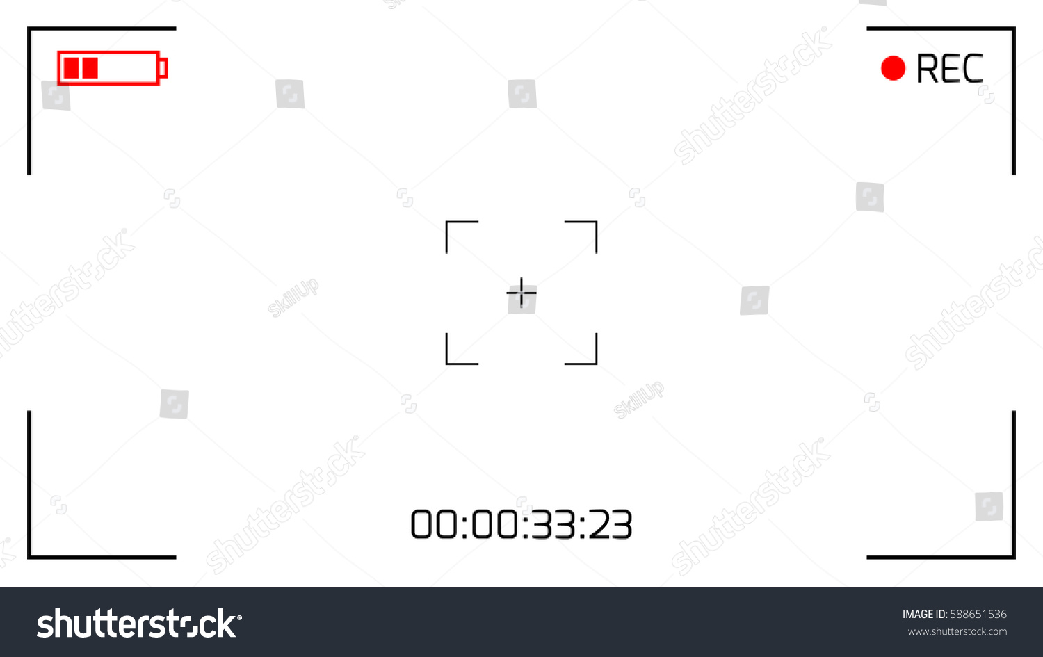 44 Rec Backgrounds On Wallpapersafari