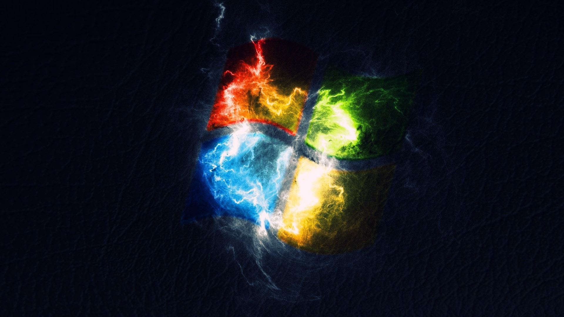 Abstract 1080p Wallpaper Hd Background