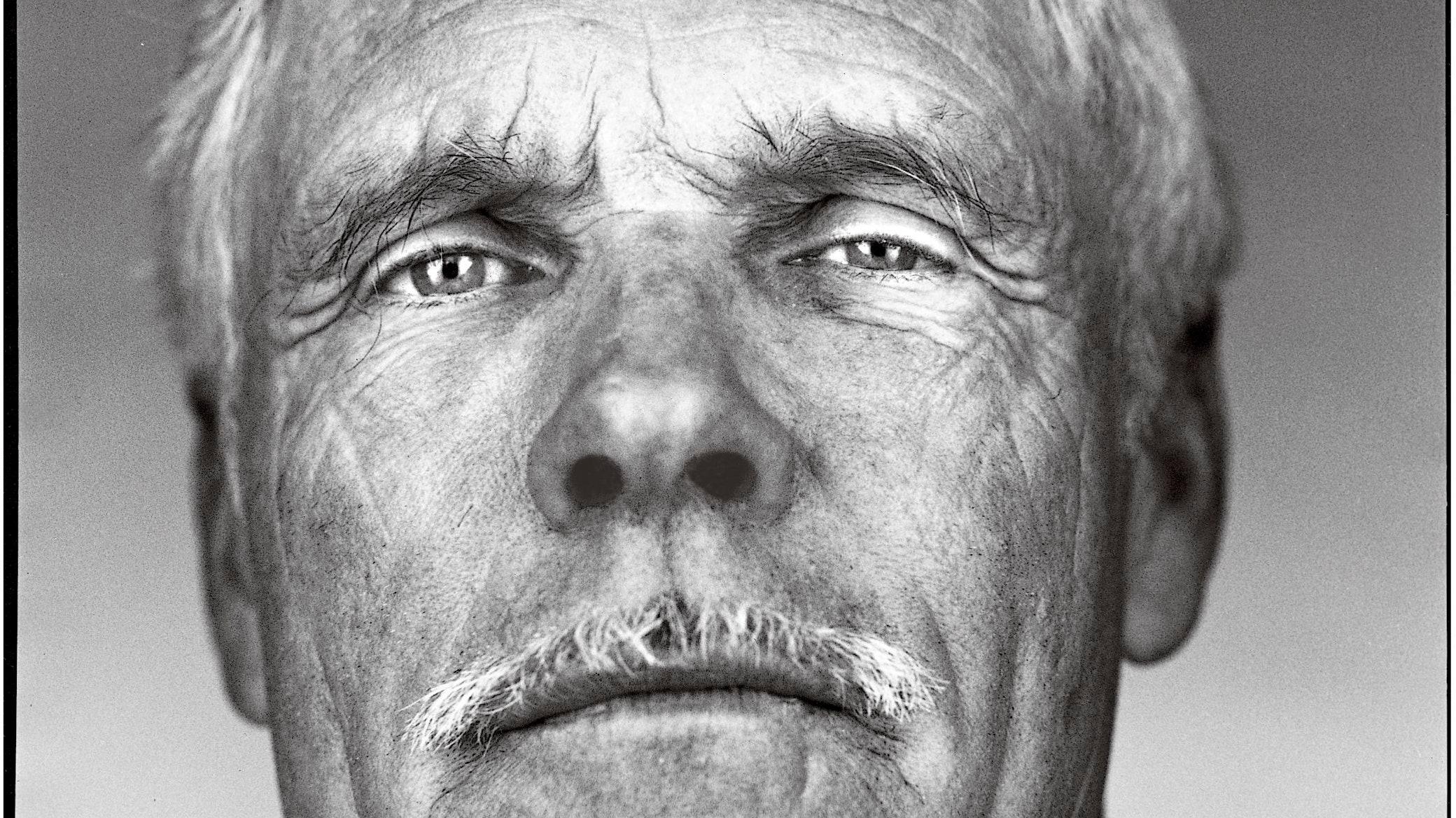 Ted Turner the Lost Tycoon The New Yorker