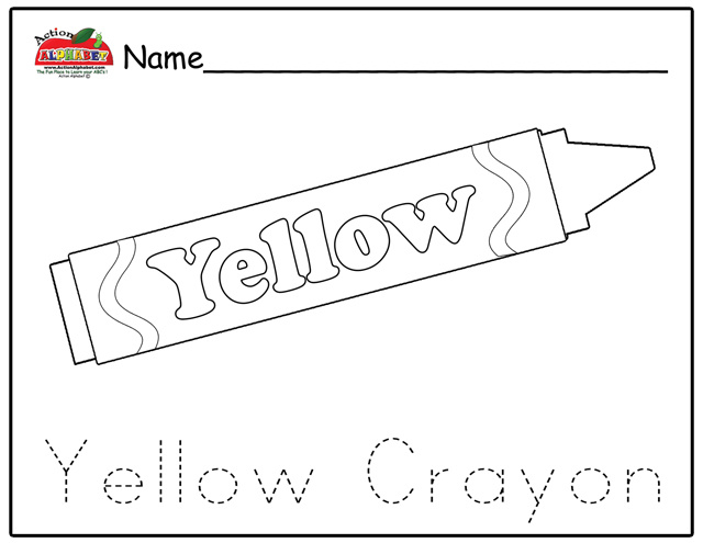 free download coloring pages preschool lesson plans 640x495 for your desktop mobile tablet explore 45 the yellow wallpaper activities the yellow wallpaper historical context the yellow wallpaper text printable