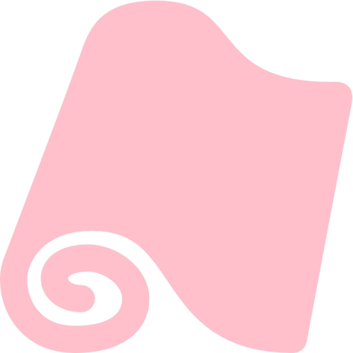 Free pink wallpaper roll icon   Download pink wallpaper roll icon
