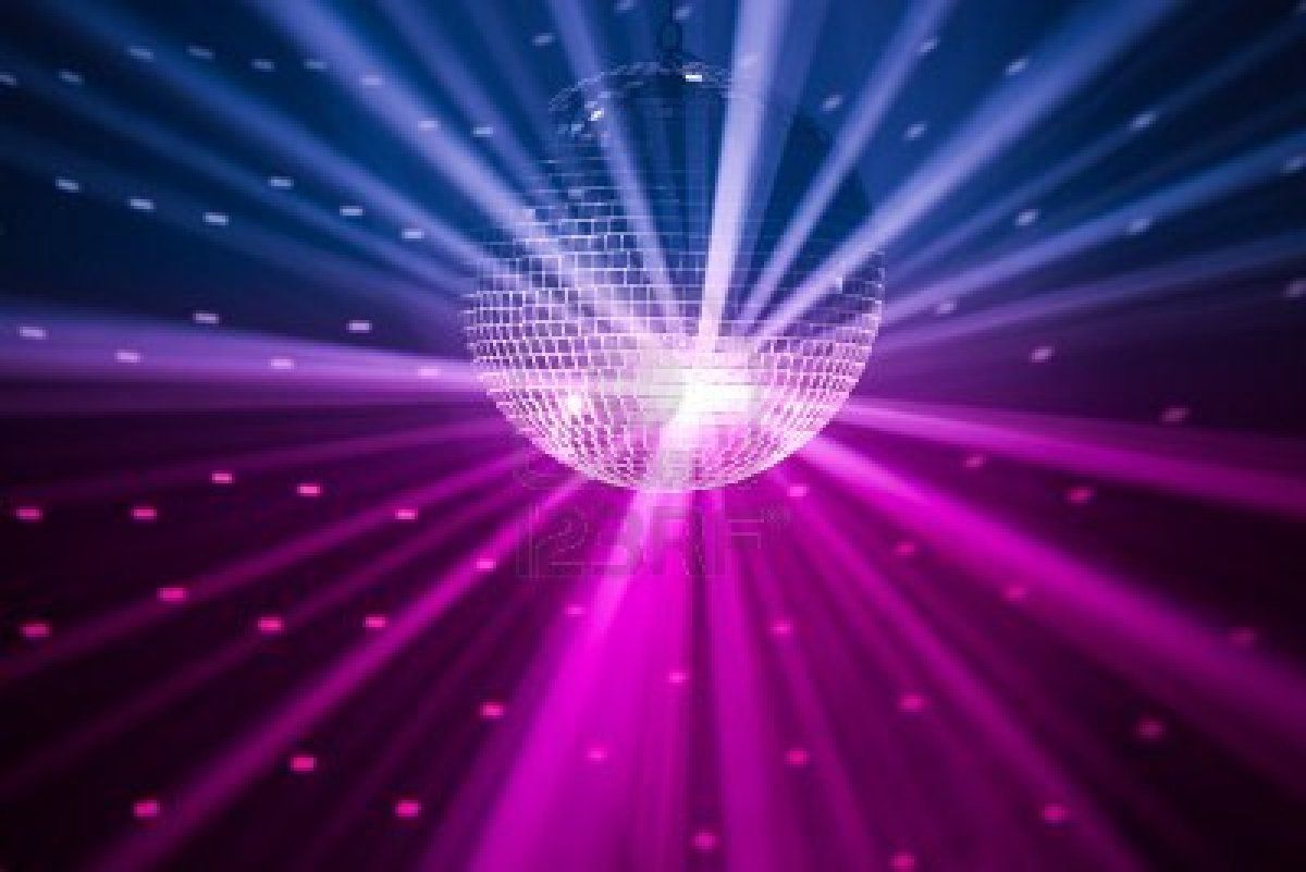 Wallpapers For Disco Party Background Wallpaper Party